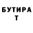 БУТИРАТ Butirat Mila Tsvetaeva